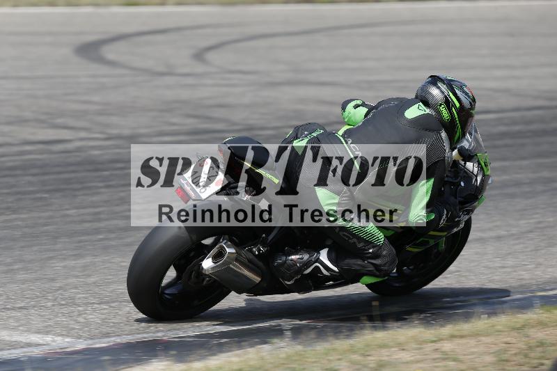 /33 04.08.2026  FREERIDE TRAINING ADR/Gruppe A/69